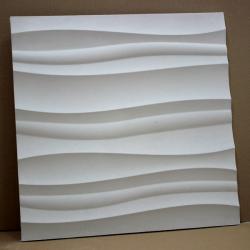 32 DESERTO 32 DESERTO