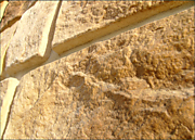 Английская крепость