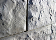 Западный бастион