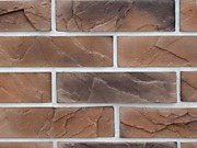 Голландский кирпич