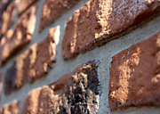 Античный кирпич