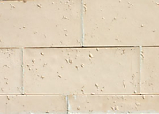 Итальянский травертин