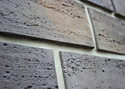 Карпатский двор