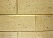 Турецкий травертин