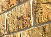 Древний Рим