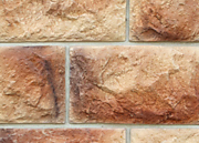 Пражский град