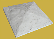 Накрывочные плиты, доски