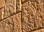 Средневековый замок